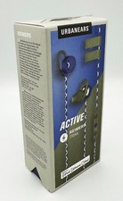 Urbanears iPhone/iPod/iPad Reimers Trail In-Ear Headset Headphone Microphone