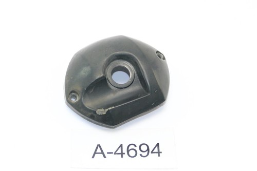 Moto morini 350 kanguro year - moto,