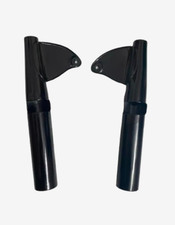 Suitable for bsa m20 m21 - for, m21,