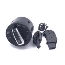 For VW Golf MK6 MK5 GTI Jetta