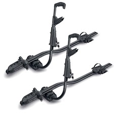 Green Valley Fast Bike Cycle