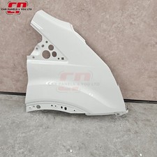 FORD TRANSIT MK9 2019 - 2024