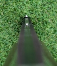 MIROKU MID Bead Mk38 Mk3800