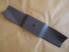 genuine  countax lawnmower