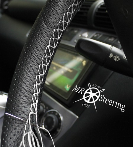 For 2003 mercedes - for, 2
