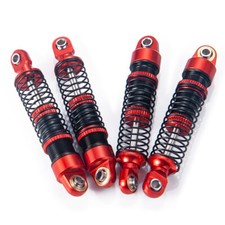 RC Shock Absorber Spring