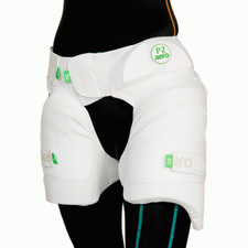 Aero cricket strippers - p2,