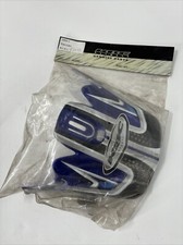 KBC Motorcycle Crash Helmet