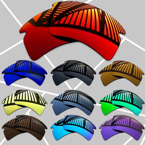 True polarized replacement - polarized,