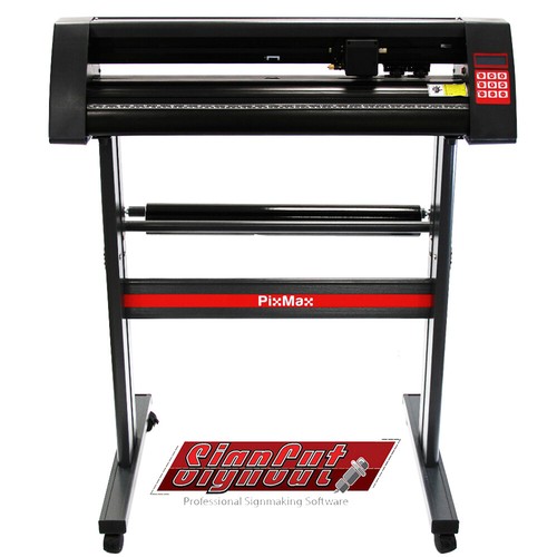 Vinyl cutter plotter - vinyl,