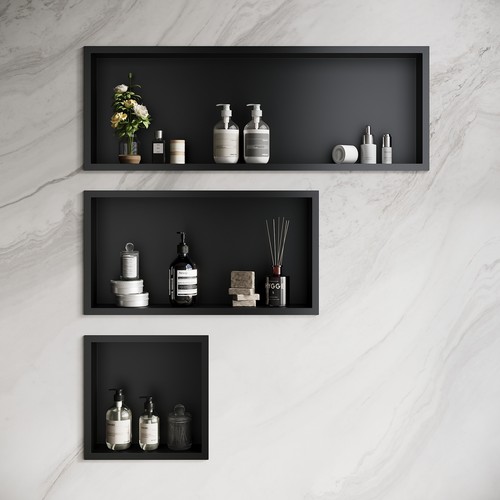 90cm bathroom shower - 90cm,
