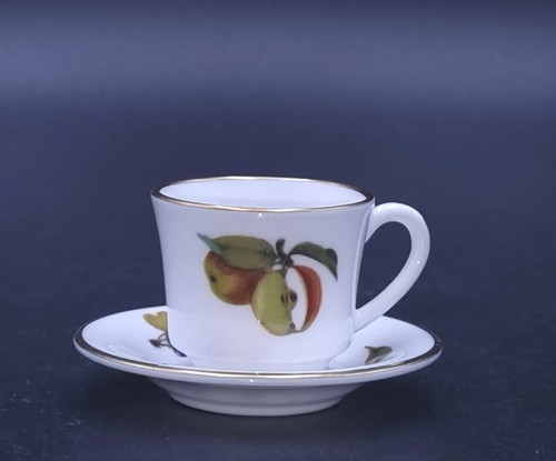 Royal worcester arden - royal,