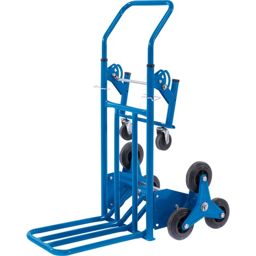 Draper heavy duty stair - duty,