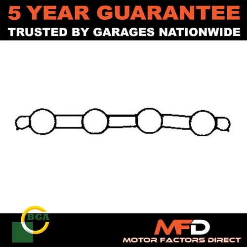 Fits mgf 45 75 200 - zr,
