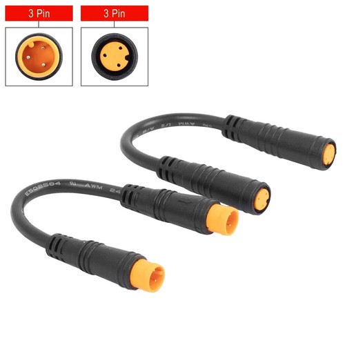 Bike electric bicycle pin - e-bike,