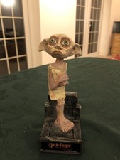 Harry Potter Dobby Bobblehead