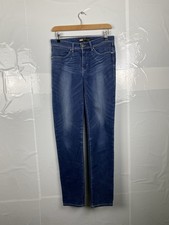 Levi revel demi curve - demi, skinny
