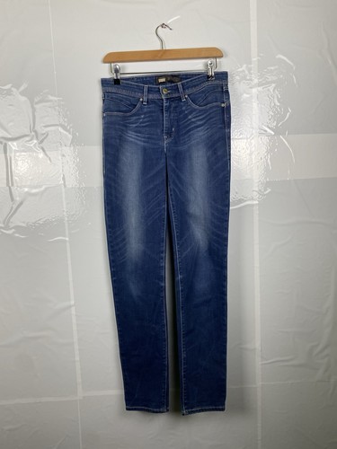 Levi revel demi - levi's,