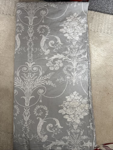 Laura ashley josette - josette, grey