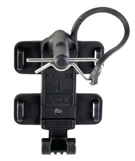 Kart transponder - kart,