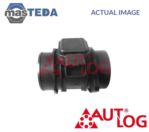 Lm1131 air mass - sensor, flow