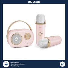 Portable bluetooth mini - portable,