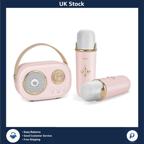 Portable bluetooth mini - portable,