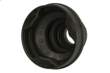 Bellow Kit, drive shaft PASCAL G6C016PC for PEUGEOT RCZ 1.6 2010-2015