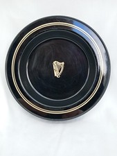 Guinness pure genius plastic - guinness,