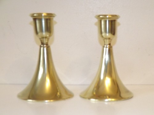 Early 1900s art - early, nouveau