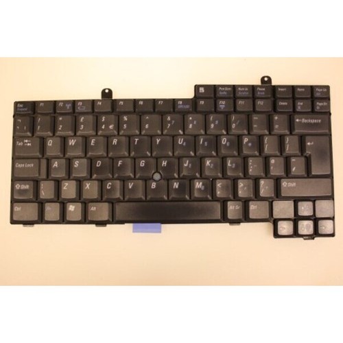 Genuine dell latitude - genuine,