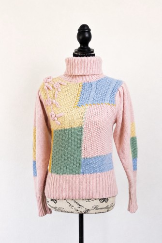 Loveshackfancy patchwork - loveshackfancy,