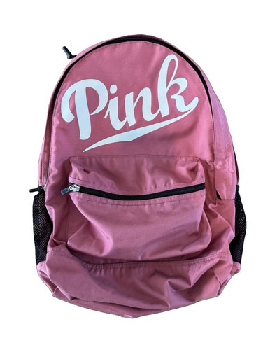 Victoria secret pink - victoria’s,