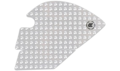 Eazi grip pro series tank - eazi-grip,