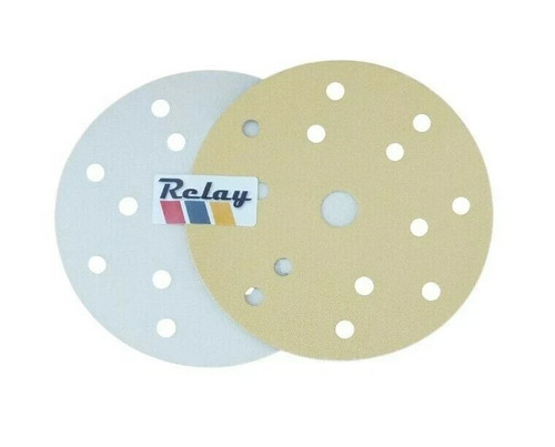 800 grit 150mm car - grit,