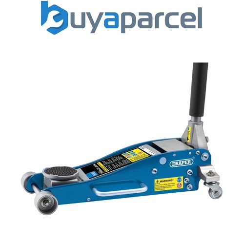 Draper 31479 aluminium and - draper,