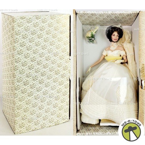 Jackie kennedy wedding - jackie,