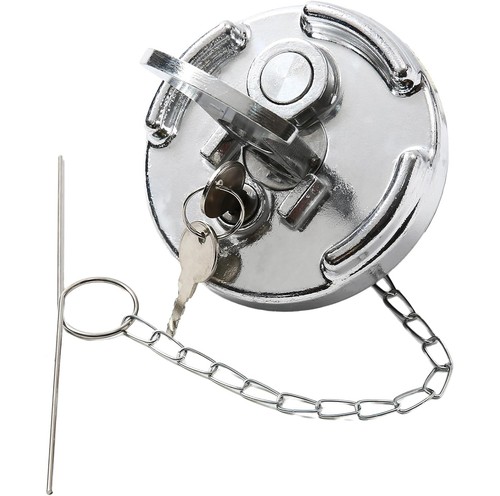 New for peterbilt aluminum - for,