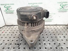 2310054B62 alternator NISSAN
