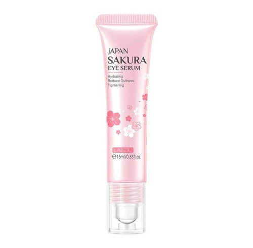 Eye serum japan sakura - japan, 15