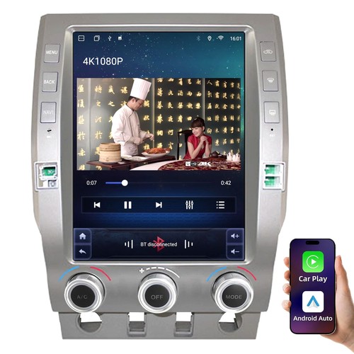 Stereo radio carplay - stereo,