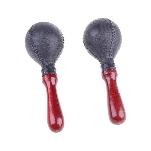 Kids adults musical maracas - kids,