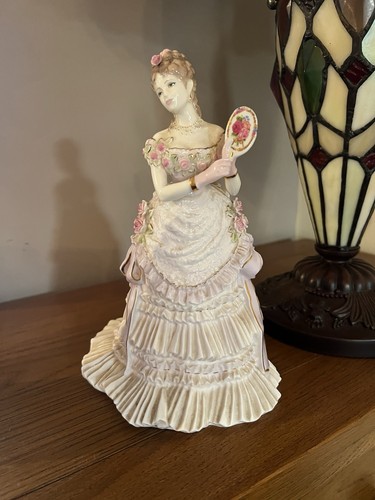 Collector item royal - collector's,