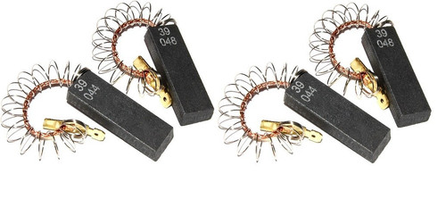 Pairs bosch classixx - 2,