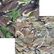 Grade1 - British Army