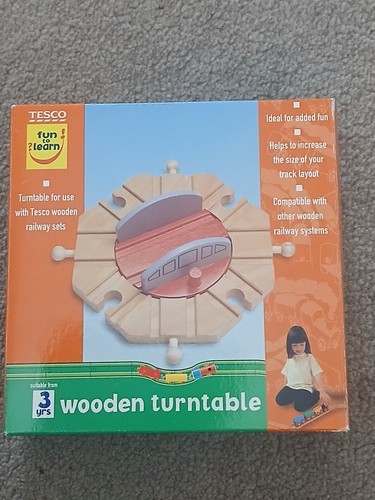 Brio compatible track - brio,