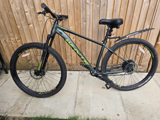 2019 Whyte T130 S 27.5 Medium
