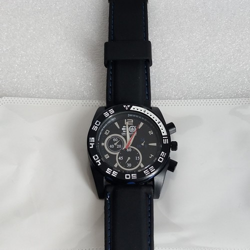 Men crosshatch fashionable - men's,