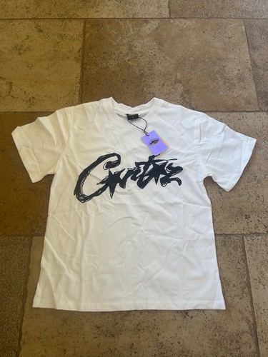 Cortiez shirt xs - t,