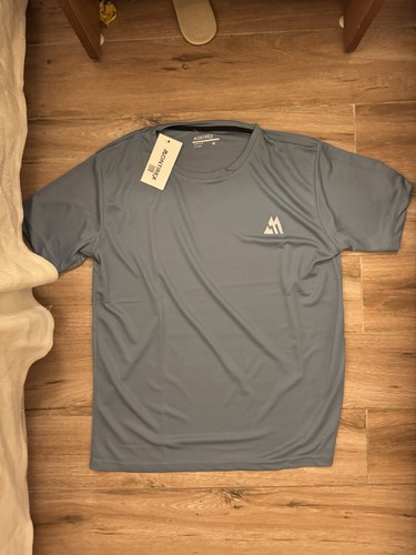 Montirex tshirt - montirex,